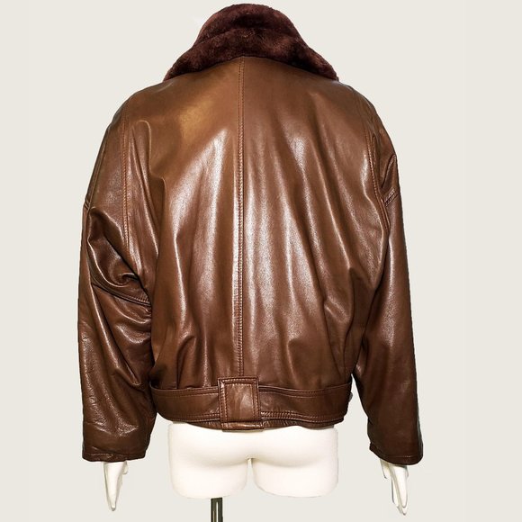 Ann Taylor Jacket - Picture 5 of 10